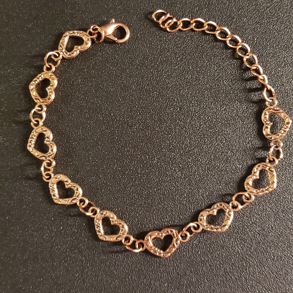 Paparazzi Bracelet